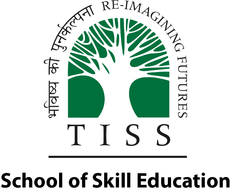 TISS Logo