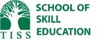 TISS Logo