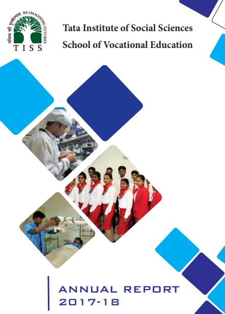 Annual Report 2024