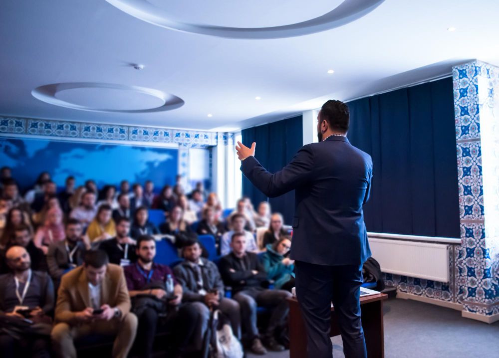 Management & Entrepreneurship